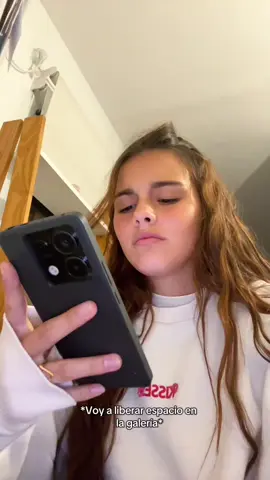 Que sentimental todo che #familia #amigos #xybca #fypシ゚ #viralditiktok @TikTok 