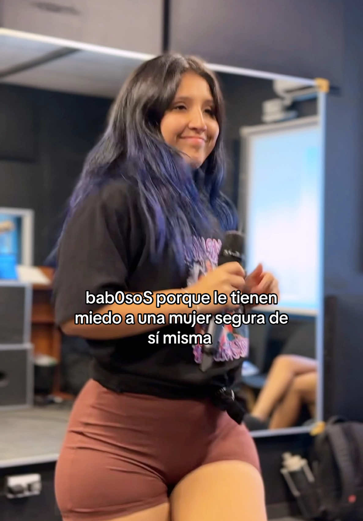 menos BAB0soS sin educación pls