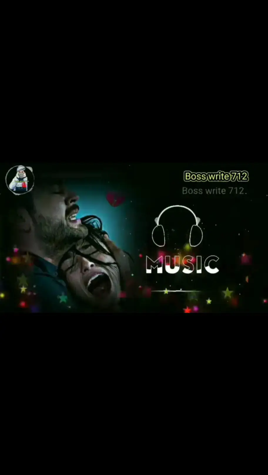 zama da domra wafagano ao holos pa badal #pashtosong #pashto #fullsong 