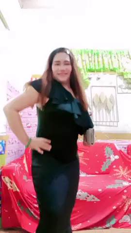 nagsukat lang Ako para sa moving up Ng anak #fyp