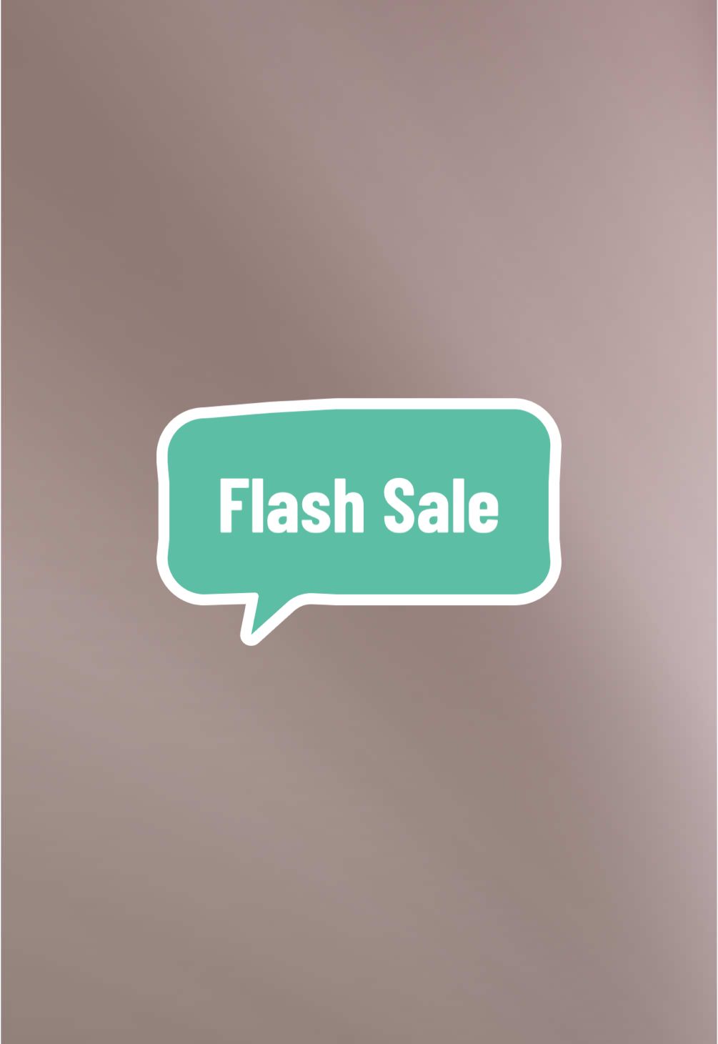 Some of our flash sale products #flashsale #funnygifts #dontbeacuntasaurus #embroideredsweatshirt #embroidery #youareenough #TikTokShop #supportsmallbusiness #pleasegoviral 