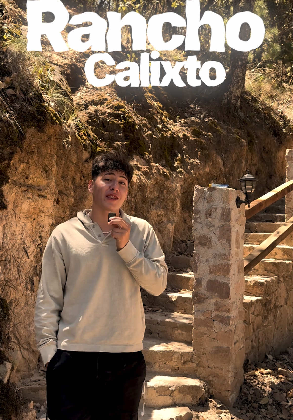 Pedro y beto 😂 #familia #antiguo 