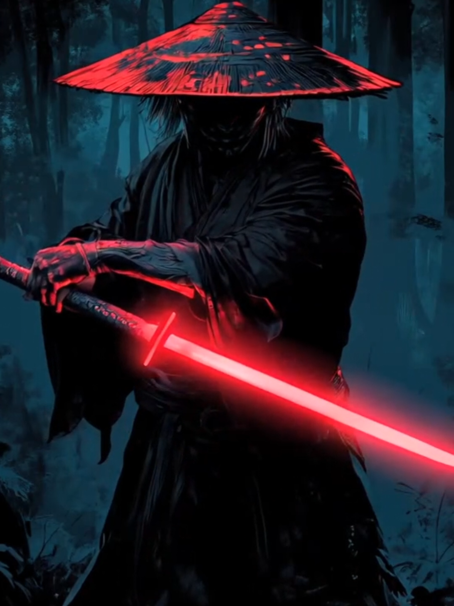 New Wallpaper Live 4k Samurai Black #livewallpaper #livewallpaper4k #4k #4klivewallpaper #livewallpapers #wallpaper #wallpapers #ライブ壁紙  #ライブ壁紙4K #livenawallpaper #papeldeparedeaovivo #живтапет #hìnhnềnsống #жандытұсқағаз #zhivyye_oboi #живыеобои #خلفيات  #動態壁紙 #wallpaper #wallpapers #smmupdates #жандууобои #élőháttérkép #wallpaper4kiPhone #livewallpaper4kiPhone #fondodepantalla #letërmurilive #fondodepantallaanimado #fondosdepantalla4k #կենդանիպաստառ #longervideos #라이브배경화면 #라이브벽지4k #hìnhnềnsống #लाइववॉलपेपर #लाइववॉलपेपर4k #ζωντανήταπετσαρία #sfondianimati #ცოცხალიფონი #fyp #Canlıdivarkağızı #fypシ #viral #popular #trend #gyvitapetai #longervideos #edit #4kiPhonewallpaper #livephoto #desktopwallpaper #livewallpapertutorial
