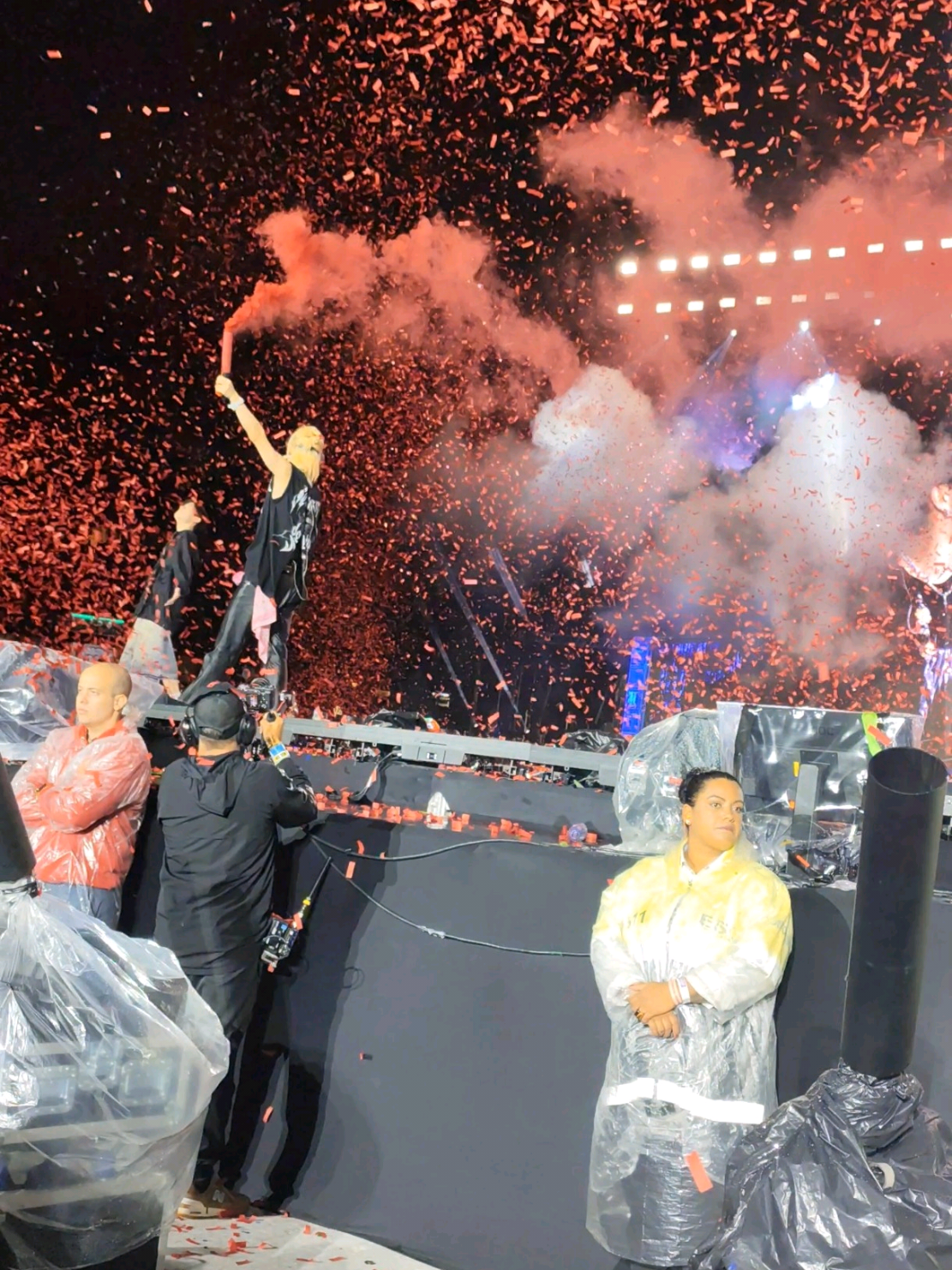 E quando o Félix puxou essa no sábado 😳🥵 #straykids #straykidsedit #skzedit  #felix #hyunjin #bangchan #han  #jeongin #changbin #seungmin #leeknow #skzinbrazil #dominatetourstraykids #dominate_saopaulo 