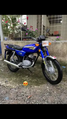 #Azulita💙#ax100suzuki🚫🔥 #videoviral😻#fypシ゚ 