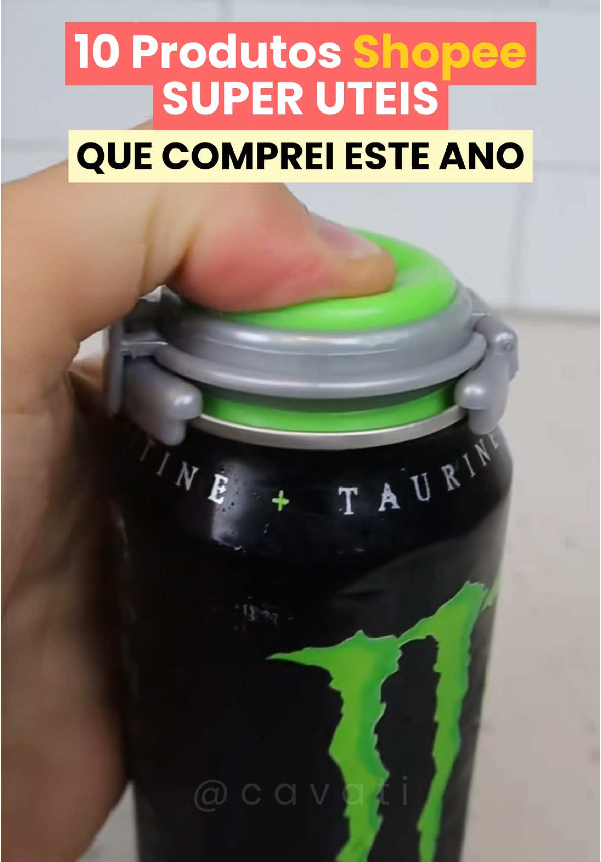 E esse último…👀 #achadinhos #achados #shopeefinds #shopee #shopeecheck #utensiliosdecozinha 