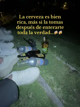 #ecuador🇪🇨imbabura💚otavalo #🍻🍻 