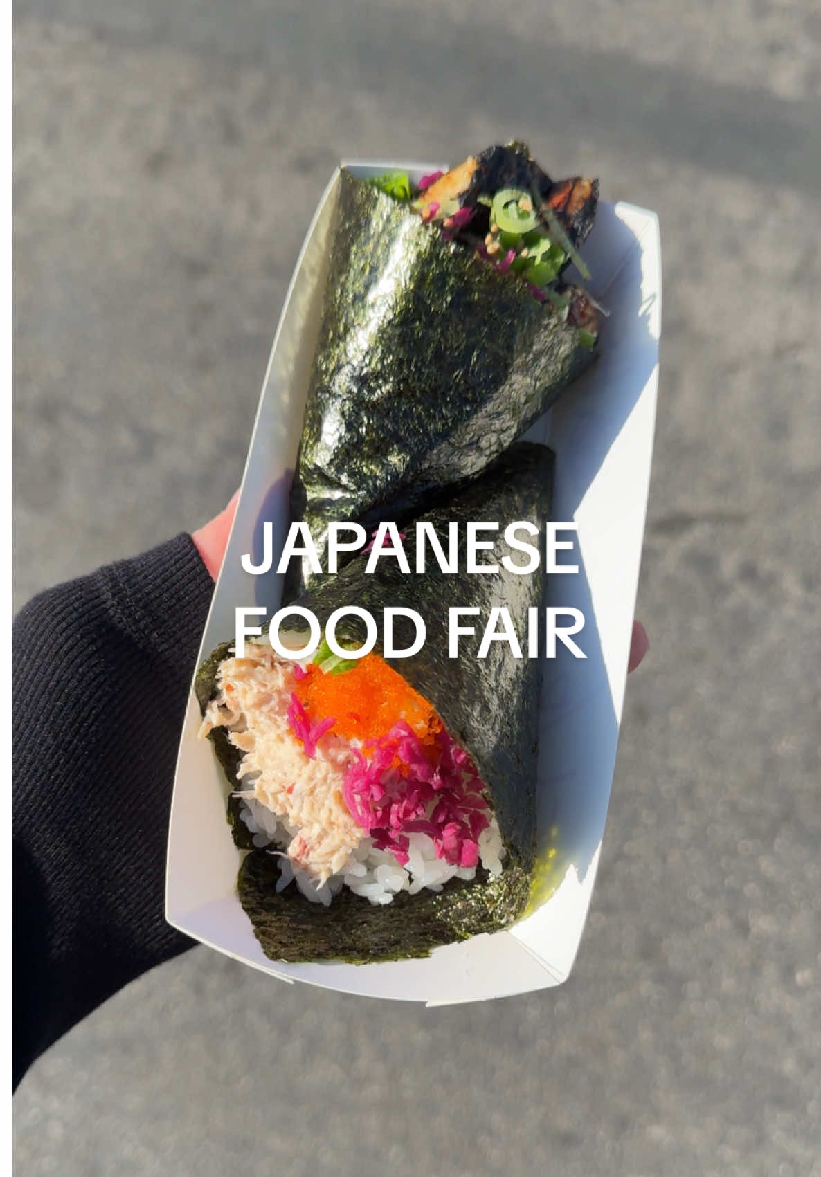 I know a food fair hates to see me coming 😩 #asmr #asmrsounds #asmrvideo #Foodie #FoodTok #foodtiktok #foodreview #fyp 