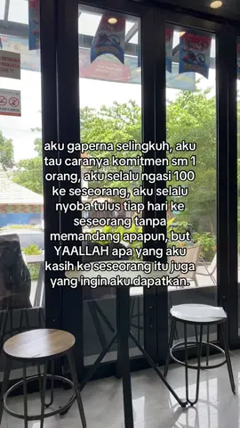 #fyppppppppppppppppppppppp 