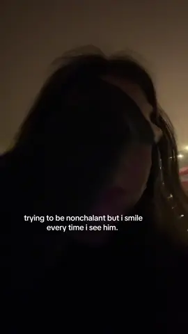 #fypシ #idk #xyzbca #viral #crush