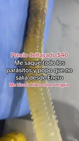 Te sientes pesado y no vas al baño regularmente, este tratamiento es para ti #estreñimiento #popo #lavadodecolon #hidrocolonterapia #guayaquil 