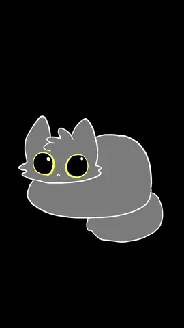 I have no caption for this animation 😭💕 just head empty, microwave edit I HOPE EVERYONE IS DOING SO WELL!! remember to take a break during these busy times friends!! 🥹💕💕 #artist #art #animation #animator #animating #cartoons #foryou #fyp #foryoupage #SelfCare #selflove #cat #catsoftiktok #catlover #tiktokcat #creator #tiktokpartner 