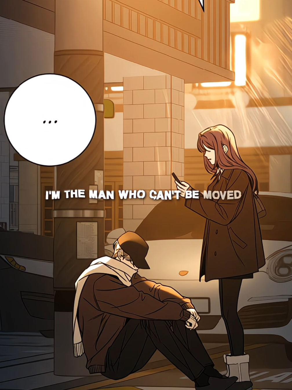 #operationtruelove : i think this song suits him, every time i hear this song I think of dohwa👀 𐙚 #작전명순정 #pureloveoperation #otl #dohwa #sooae #manhwa #webtoon #manhwareccomendation #manhwaedit #webtoonedit #fyp #4u 