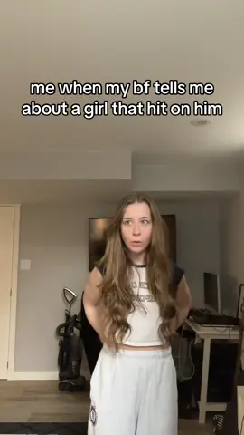 i’m swinging #fyp #foryou #foryoupage 