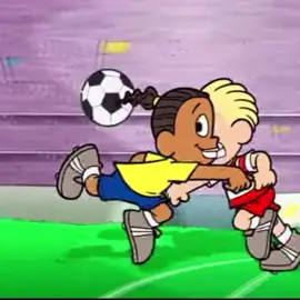 TRALALERO TRALALA😈 #fyp #ronaldinho #skills #legend #fonk #phonk #brazil #jogabonito 