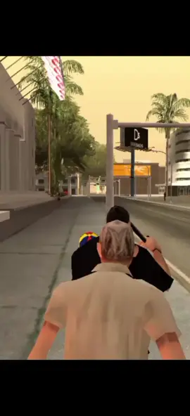 que nadie me toque #quico #gta #gtasanandres #fyp #videoviral #fyppppppppppppppppppppppp #paratiiiiiiiiiiiiiiiiiiiiiiiiiiiiiii #crador