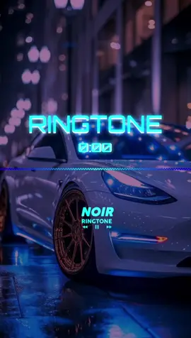 #nhacchuongiphone #xuhuong #xuhuongtiktok 