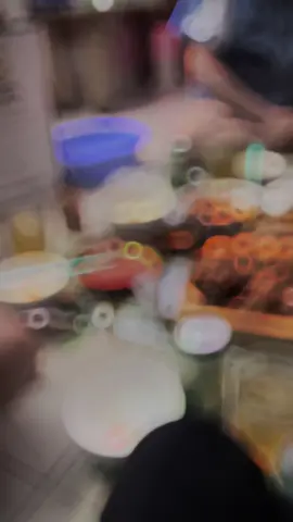 #CapCut #dutrendtiktok_xuhuong #neubat @Nhung Nguyễn 64 uống ko nẩu dẹp nghỉ nha 😬#