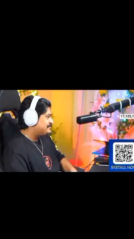 Gyan gaming is finally comback in 1 year after Deadly accident 😍#freefire_lover ##viral #trending #free_fire #garenafreefire #viral #viralvideo #unfrezzmyaccount #growmyaccount #100k #1millionauditions #fy #fyp #fypシ #foryou #foryoupage 