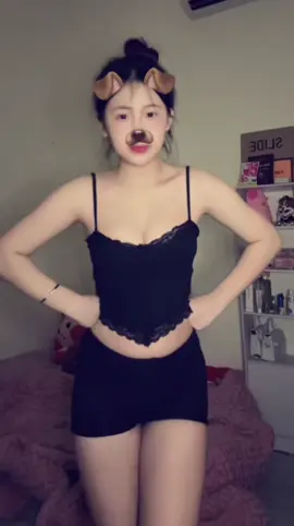 bụng sữa ơi #zxycba #fyp #xuhuongtiktok #xh 