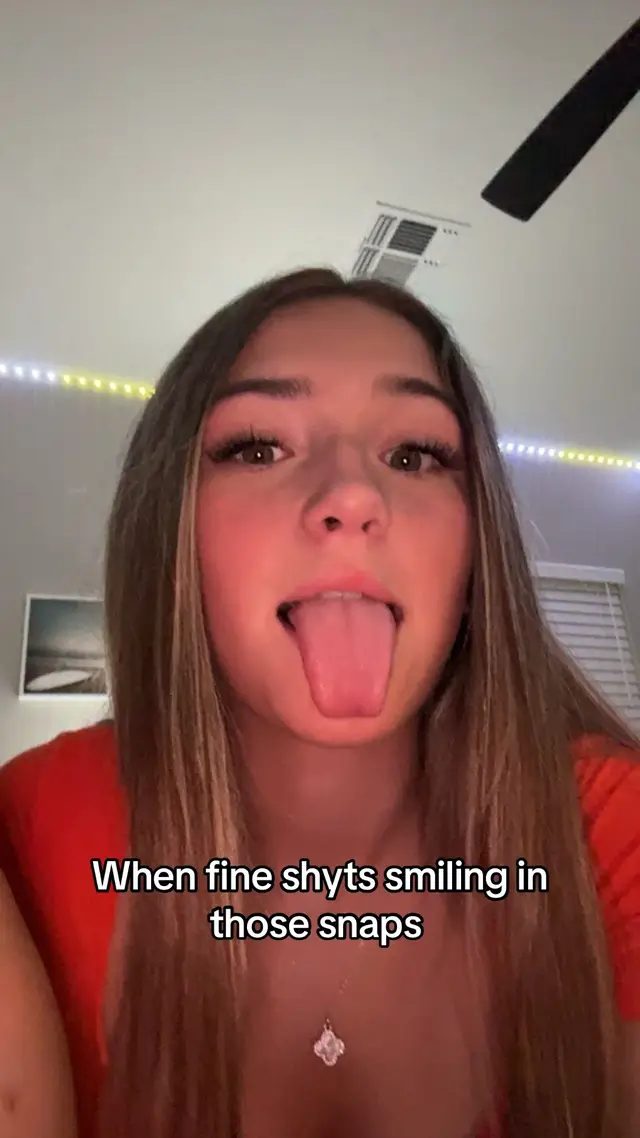 #fypシ #fyppppppppppppppppppppppp 