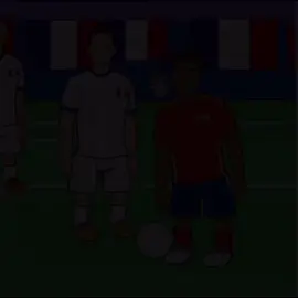 Mid yamal edit🤧#football#lamineyamal#spain#fyp 