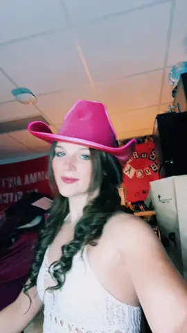 Posting drafts cause why the hell not #fyp 