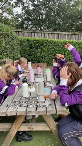 Better late then never i guess