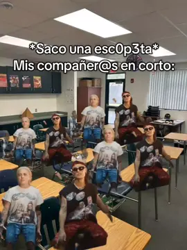 QUE SERIA DE MI SIN AMIGOSS 🕺🏻🎶 #ca7rielypacoamoroso #ca7riel #pacoamoroso #edit #viral #fyp ||  @ca7rielypacoamoroso @CA7RIEL @paquirri.tv 