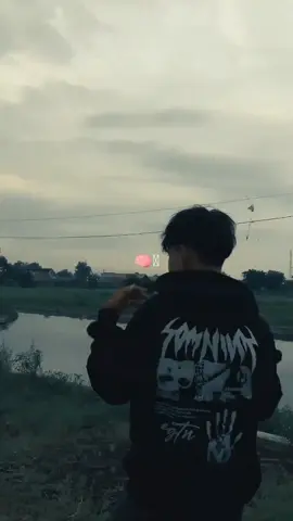 fypppppppppppp#sadvibes🥀 