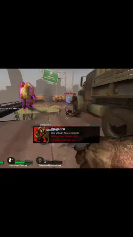 f1  #l4d2 #f1memes #f1 #left4dead2memes #left #char #charger #fyp #viralvideos #enparati #solocalusha #l4d #manco #rochelle #nick #ellis #coach #xd #l4d2memes 