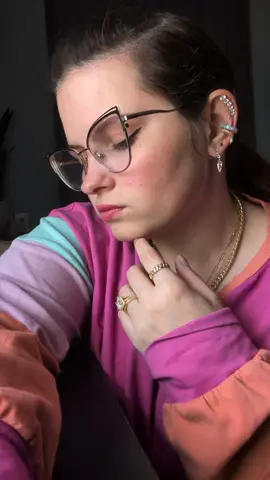 @Melinda Maria Jewelry use code paige #mmlove #mmambassador #mmgirl #jewerlyoftheday #jewelryAddict #JewelryLover #melindamaria #goldjewelryaesthetic #goldjewelry #goldjewelryfavorites 