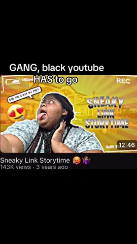 HAVE to be fake || #lilcrusty2 #fyp #popular #trend #fypageシ #wockstarz🧛🏿 #real #realest #relatable #xyzbca #fypage #slideshow #wockst★rz #fypシ #fy 