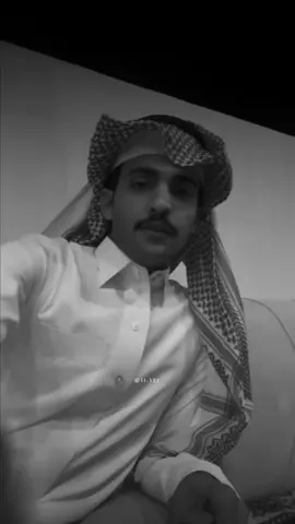 🖤🎶#بهاج_الاكلبي #اكسبلور #fyp 