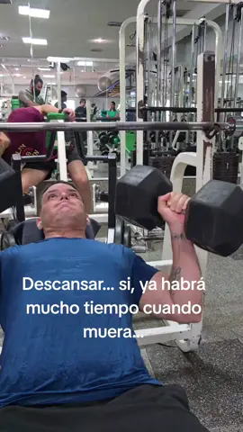 #gymmotivation #GymTok #gym 