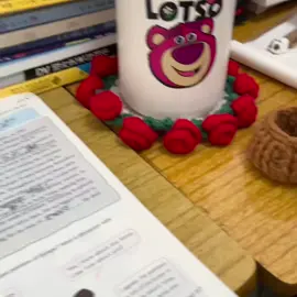 Tôi cũng không ngờ luôn 