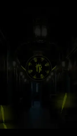 Hãy đeo tai nghe và để âm nhạc dẫn lối cảm xúc 🎵 🎶|| #remix #lyricsvideo #chill #lyrics #nhachaymoingay #nhactamtrang #fyp #lyrics_songs #nhacchill #xh #viral #nhacnaychillphet #music #ctxhtiktok #aveeplayer #8d #bass 