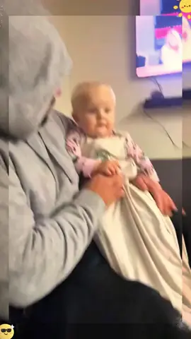 Funny videos #Foryou #Tiktok #fpy #happy #Funny #funnyvideos #fyp #funnymoments #❤️ #prank #funnyvideo 