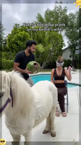 Funny videos #fyp #tiktok #Foryou #funny #funnyvideos #sofunny #usa #viralvideo 