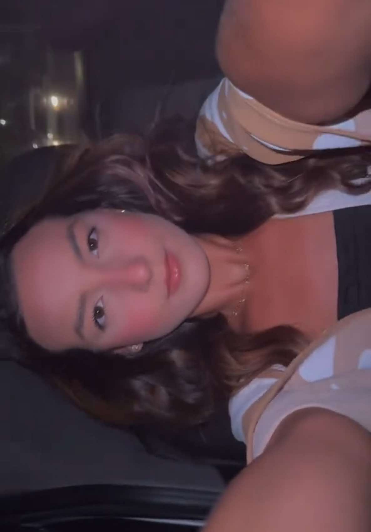 🤎