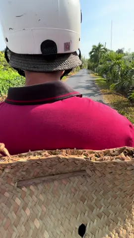 Đi kiếm 🌾cưới vợ🫣#anpham #xuhuongtiktok #xh 