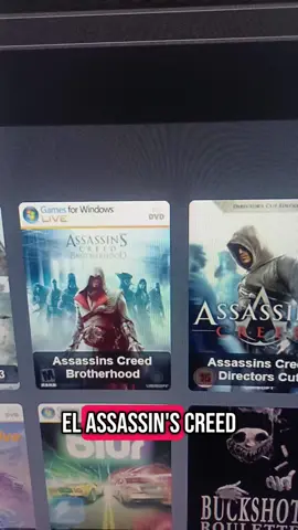 Link en mi perfil En el futuro agrego mas