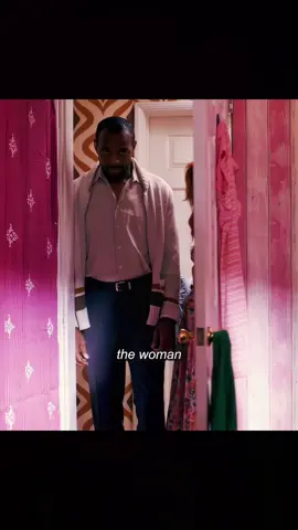 Woman who sees her daughter as a money-making machine ends up in her daughter’s cage.#tiktok #movie #fyp #foryoupage #fyppppppppppppppppppppppp 