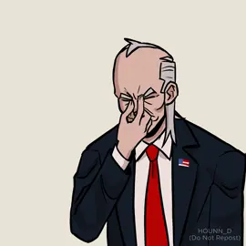 Well, it's not an edit, but it is something! (Surprise! I can draw!) #cecilstedman #invincibleedit #donaldferguson #invinciblececil #cecilinvincble #invincibleseason3 #invincible #donaldinvincible #doncil #decil #cecilxdonald #markgrayson #omniman #conquest #waltongoggins 