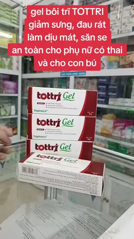 người bị táo bón, trĩ nội, trĩ ngoại, chị hỗn hợp thì nên trải nghiệm bôi trĩ TOTTRI GEL nhà #taobon #trinoi #tringoai #tottri #sahaumon #sabuitri 