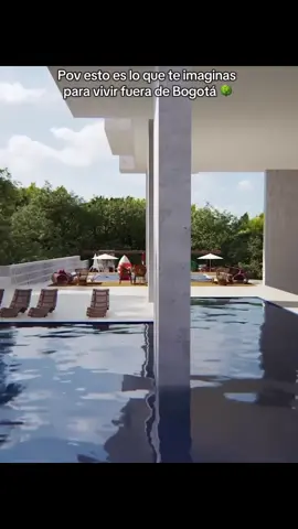 Esta es tu señal para comprar ese apto cerca a Bogotá 📍Ibagué, Tolima #ibague #ibaguetolima #fincaraizibague #viviendaibague #fincaraiz #vivienda #colombia #bogota #viviendabogota #fincaraiz #fincaraizcolombia 