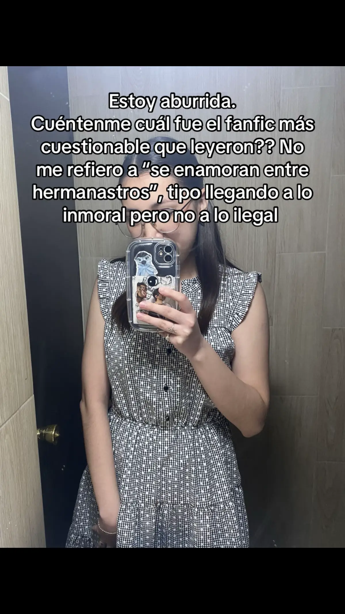 Yo leí uno de Snape x Harry 💀 #fanfic #fanfiction #wattpad #lectora #paratii #BookTok #ao3 #libros #literatura #fyp 