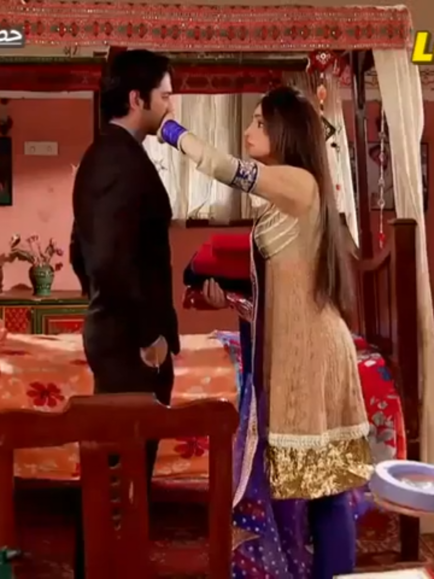 مسلسل من النظرة الثانية مترجم الحلقة 322 #ارناف_كوشي #isspyarkokyanaamdoon #من_النظرة_الثانية #khushikumariguptasinghraizada #ارناف_سينغ_رايزادا #arnavkhushi #arnav #arnavsinghraizada #isspyaarkokyanaamdoon #khush #khushi #khushab #khushikumarigupta #funny #كوشي_ارناف 