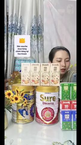 Sữa 9 loại hạt của nhà Vinamilk, thùng 24 hộp. #vinamilk#suahatvinamilk#sua9loaihatvinamilk#yeubepnghiennha#suahat#suatuhat