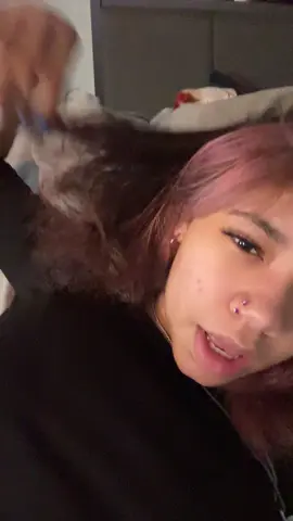 #myman #sofine #fyp So handsome 👀❤️❤️